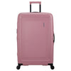 American Tourister Dashpop - 4-Rollen-Trolley 77 cm erw. (pink)