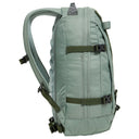 Haglöfs Tight Large 25 - Rucksack 53 cm (chlorophyll green/seaweed green) - Ansicht 2