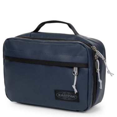 Eastpak selection Road Kit - Kulturbeutel (tarp navy) - Ansicht 2