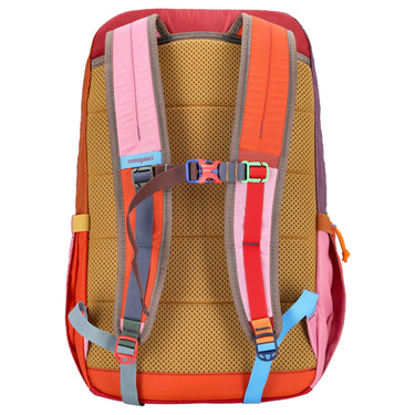Cotopaxi Chiquillo 26L - Rucksack 16" 49 cm (del dia, Unikat 05) - Ansicht 4
