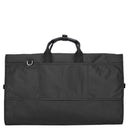 BOSS Highway - Kleidersack 111 cm (black) - Ansicht 2