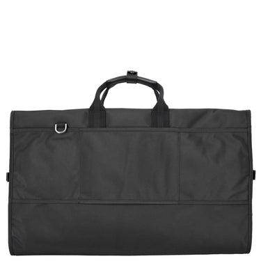 BOSS Highway - Kleidersack 111 cm (black) - Ansicht 2