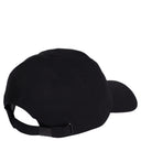 adidas Dad Cap Big Log - Cap (black/gresix) - Ansicht 2