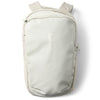 Cotopaxi Allpa 18L Daypack - Sac à dos 43 cm (mineral)
