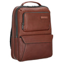 The Bridge Ludovico - Rucksack 40 cm (marrone) - Ansicht 5