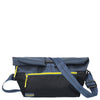Travelite Color Craze - Sac bandoulière 27 cm (d'blau)