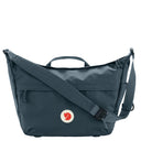 Fjällräven Färden - Umhängetasche 50 cm (navy)