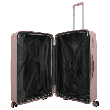 Travelite Tamaris Voyaage - 4-Rollen-Trolley 76 cm L (blush) - Ansicht 7
