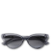 Travelite URBAN Eclipse - Sunglasses (Grey)