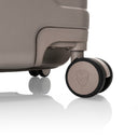 Heys ReNew - 4-Rollen-Kabinentrolley S 53 cm erw. (atmosphere) - Ansicht 8