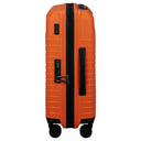Samsonite Intuo 4-Rollen-Trolley 55 cm erw. (apricot) - Ansicht 3