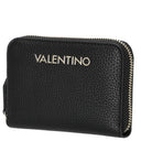 Valentino Bags Alexia - Geldbörse 4cc 13 cm (nero) - Ansicht 3