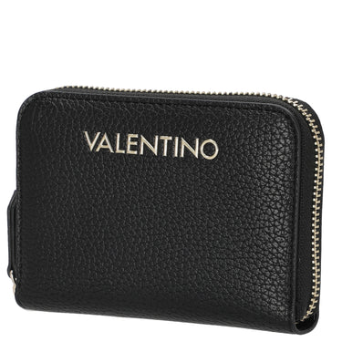 Valentino Bags Alexia - Geldbörse 4cc 13 cm (nero) - Ansicht 3