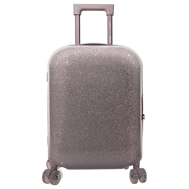 Heys xCase Galaxy - 4-Rollen-Kabinentrolley S 53 cm (lunar taupe) - Ansicht 4