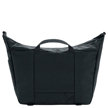 Fjällräven Färden - Umhängetasche 50 cm (coal black) - Ansicht 2