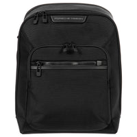 Porsche Design Roadster Nylon Evo - Rucksack XS 15.6" 37 cm (black)
