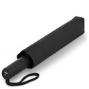 Knirps A.405 XXL Duomatic Vented - Taschenschirm Regenschirm (black) - Ansicht 2