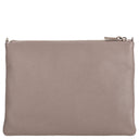 Coccinelle Best Crossbody - Umhängetasche 27.5 cm (warm taupe) - Ansicht 2