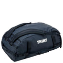 Thule Chasm 70 - Reisetasche 67.5 cm (darkest blue) - Ansicht 2