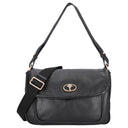 Joop Panarea - Schultertasche 33 cm - Ansicht 6