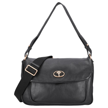 Joop Panarea - Schultertasche 33 cm - Ansicht 6