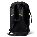 Cotopaxi Mente 32L Daypack - Rucksack 53 cm (cotopaxi black) - Ansicht 2