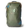 Cotopaxi Allpa 28L Travel Pack - Reiserucksack 48 cm (fatigue)
