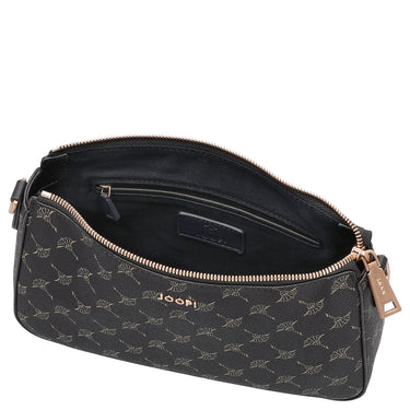 Joop Women Cortina 1.0 Jasmina - Schultertasche XS 24 cm (seal brown) - Ansicht 7