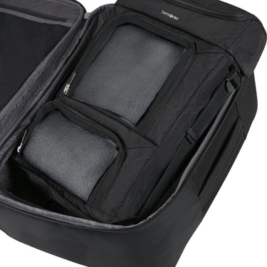 Samsonite Ta Revolution - Reiseorganizer (black) - Ansicht 3