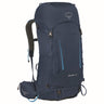 Osprey Kestrel 38 S/M - Trekkingrucksack 74 cm (atlas blue)