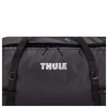 Thule Chasm 130 - Reisetasche 86 cm (black) - Ansicht 6