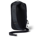 Cotopaxi Todo 8L Sling - Umhängetasche 36 cm (cotopaxi black) - Ansicht 2