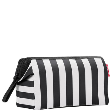 reisenthel cosmetics travelcosmetic - Kulturbeutel 26 cm (summerstripes black) - Ansicht 2