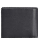 BOSS Jace - Geldbörse 4cc 11.5 cm (black) - Ansicht 4