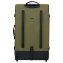Samsonite Roader - Rollenreisetasche 79 cm (olive) - Ansicht 4