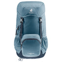 Deuter Zugspitze 24 (atlantic-ink)
