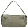 FREDsBRUDER My Forever Friend - Sac bandoulière (leaf)