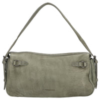 FREDsBRUDER My Forever Friend - Schultertasche (leaf)