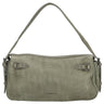 FREDsBRUDER My Forever Friend - Schultertasche (leaf)