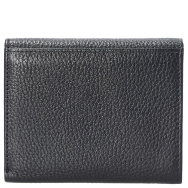 Braun Büffel Asti - Geldbörse M 8cc 12 cm (navy) - Ansicht 4