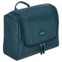 Brics Positano - Kulturbeutel zum Aufhängen 27 cm (sea green) - Ansicht 2