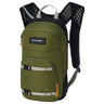 Dakine Session 8 - Rucksack 43 cm (cypress)