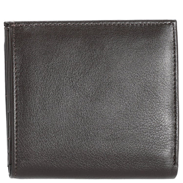 Picard Bingo - Geldbörse 8cc 10.5 cm (cafe) - Ansicht 4