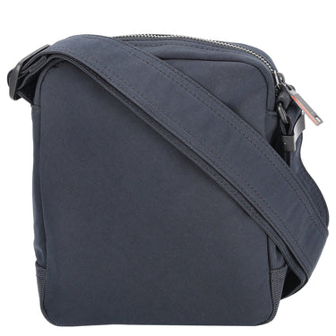 BOSS Men Eryk NS Zip - Umhängetasche 19 cm (dark blue) - Ansicht 4