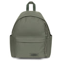 Eastpak selection Day Pak'r - Rucksack 14" 40 cm (monotone khaki)