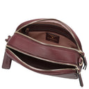 Picard Java - Umhängetasche 22 cm (chianti) - Ansicht 6