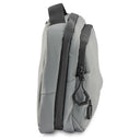 Stratic Vibe - Kulturbeutel 26 cm (grey) - Ansicht 5