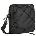 Camel Active Shores - Umhängetasche 22 cm (black) - Ansicht 4