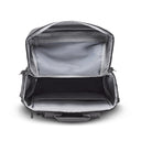 Johnny Urban Kian Large - Rucksack 55 cm (dark grey) - Ansicht 11