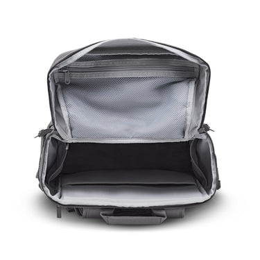 Johnny Urban Kian Large - Rucksack 55 cm (dark grey) - Ansicht 11